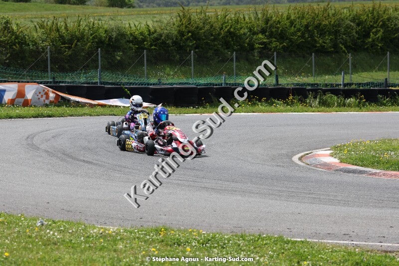 Karting-Sud-2J4A0998.jpg