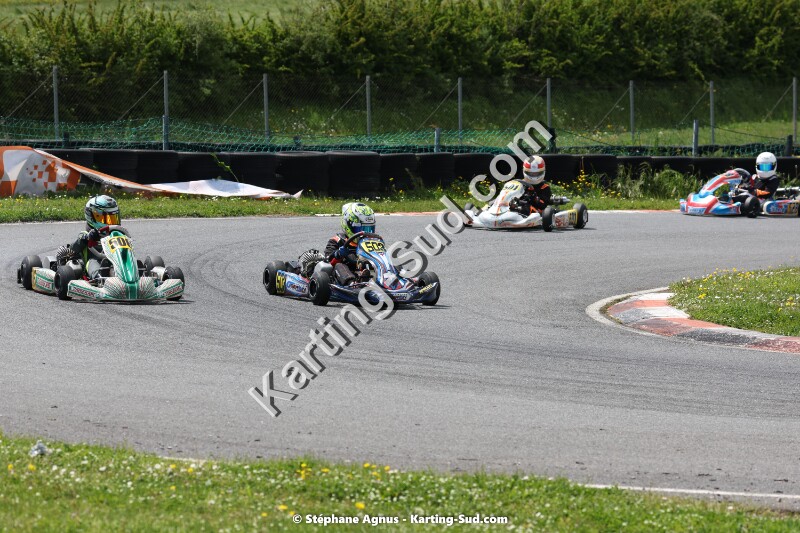 Karting-Sud-2J4A1000.jpg