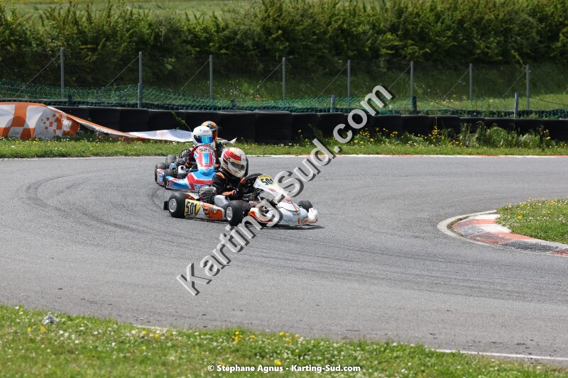 Karting-Sud-2J4A1002.jpg