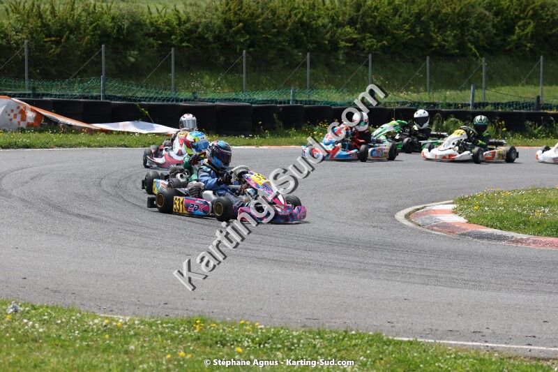 Karting-Sud-2J4A1004.jpg