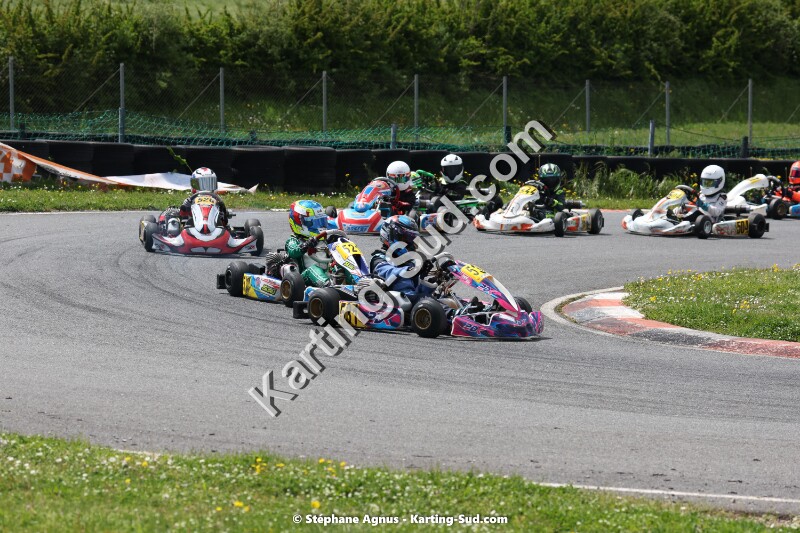 Karting-Sud-2J4A1006.jpg