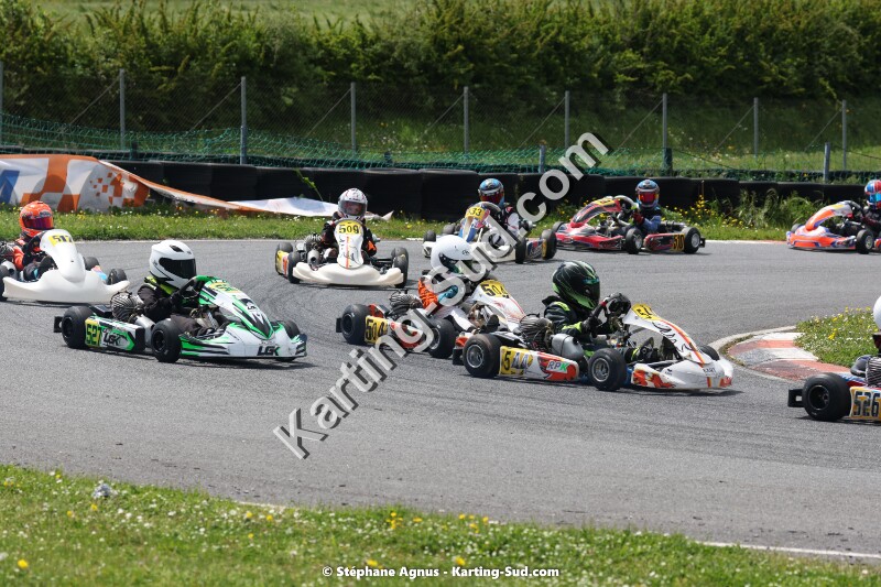 Karting-Sud-2J4A1009.jpg
