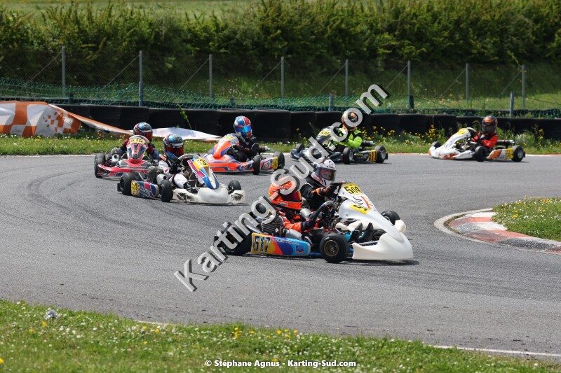 Karting-Sud-2J4A1011.jpg