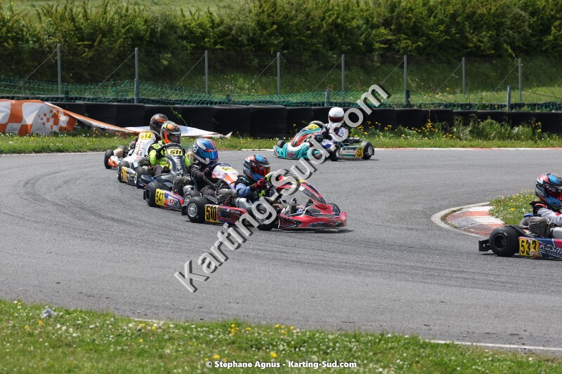 Karting-Sud-2J4A1012.jpg