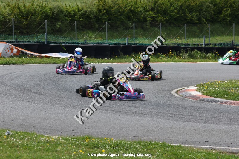 Karting-Sud-2J4A1014.jpg