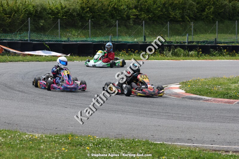 Karting-Sud-2J4A1015.jpg