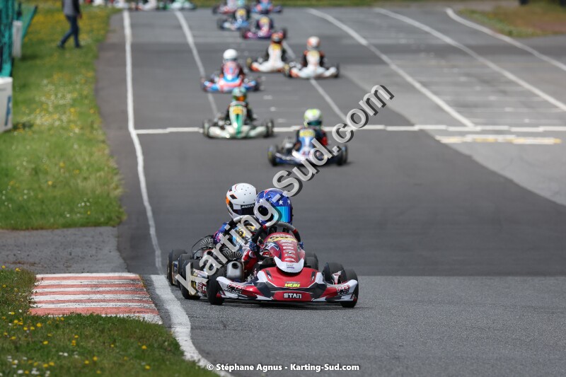 Karting-Sud-2J4A1017.jpg