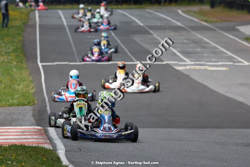 Karting-Sud-2J4A1019.jpg