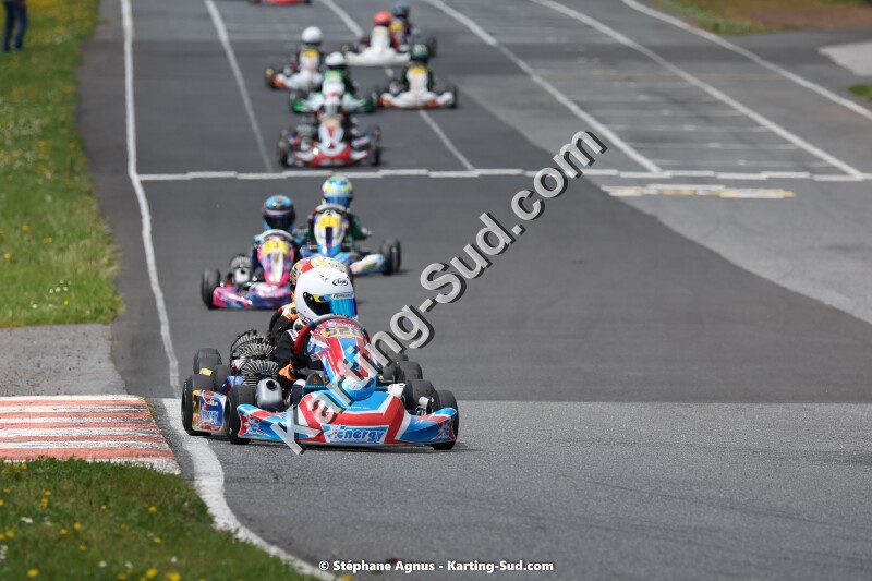 Karting-Sud-2J4A1021.jpg