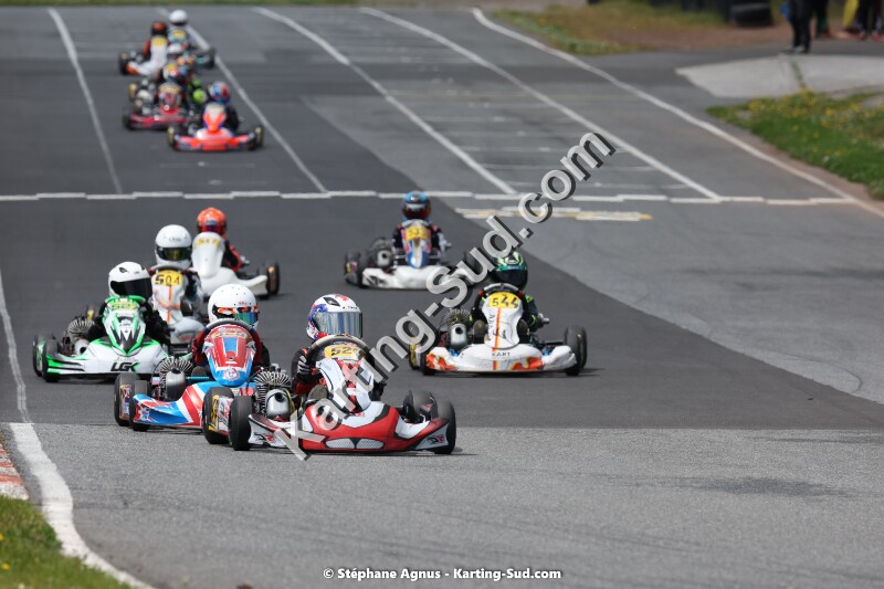 Karting-Sud-2J4A1024.jpg