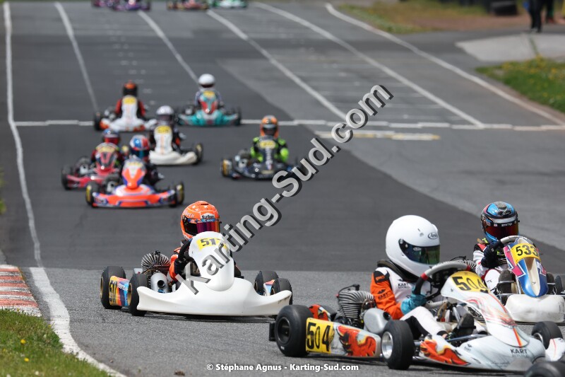 Karting-Sud-2J4A1027.jpg