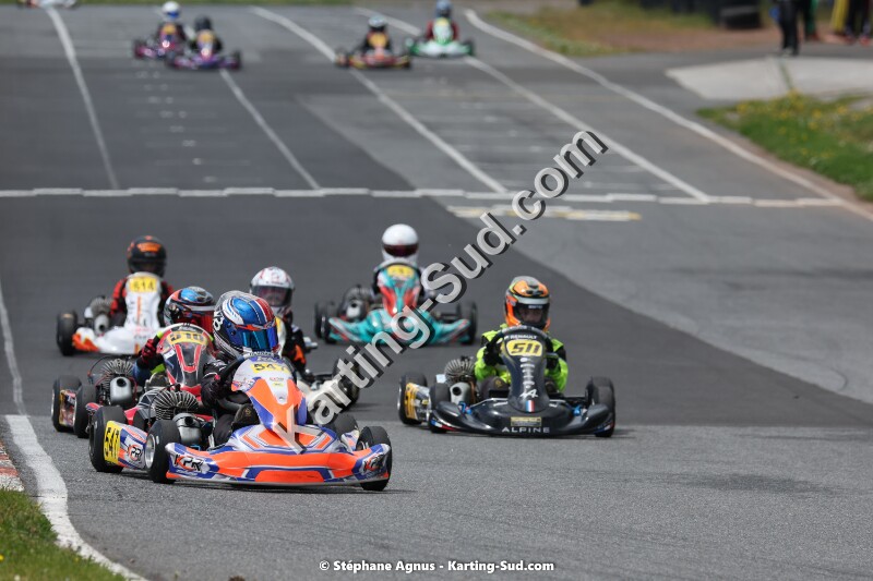 Karting-Sud-2J4A1030.jpg