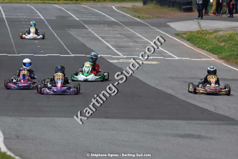 Karting-Sud-2J4A1034.jpg