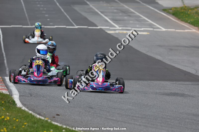 Karting-Sud-2J4A1036.jpg