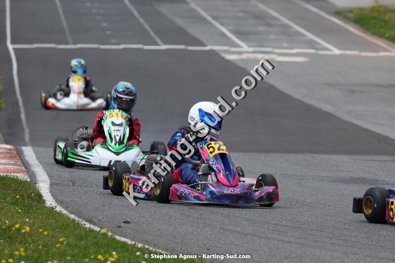 Karting-Sud-2J4A1037.jpg