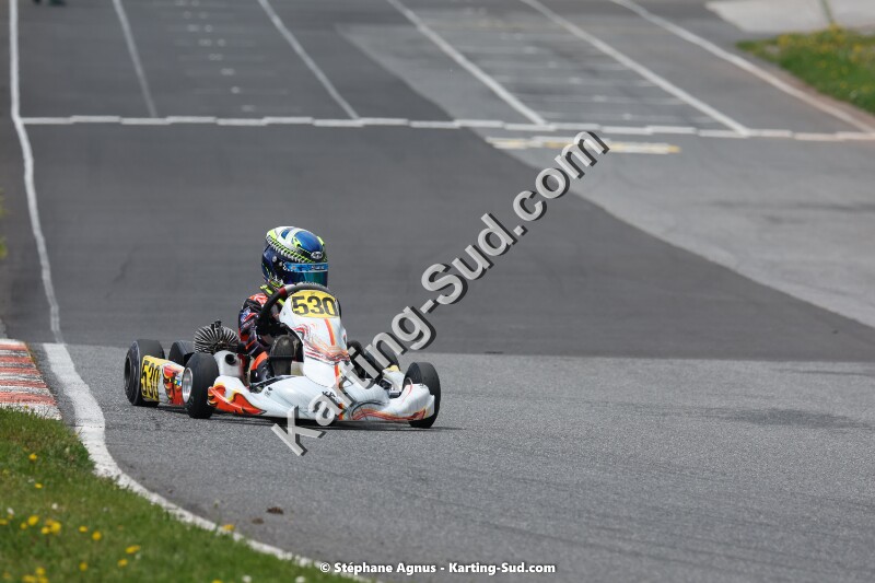 Karting-Sud-2J4A1039.jpg