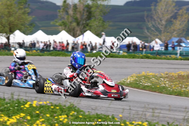 Karting-Sud-2J4A1043.jpg
