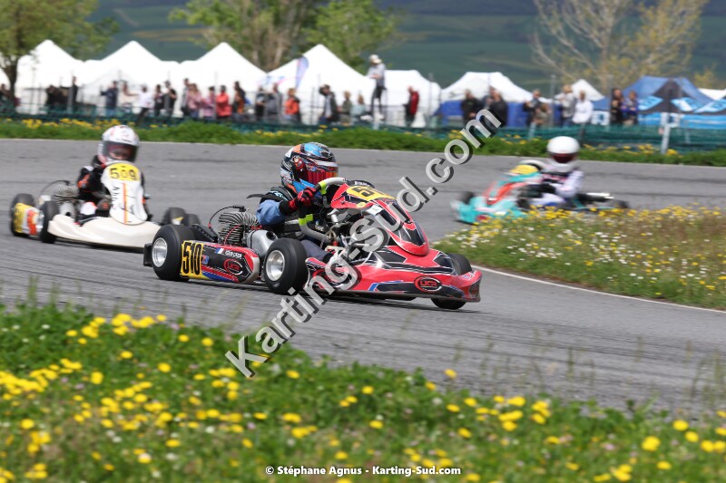 Karting-Sud-2J4A1065.jpg