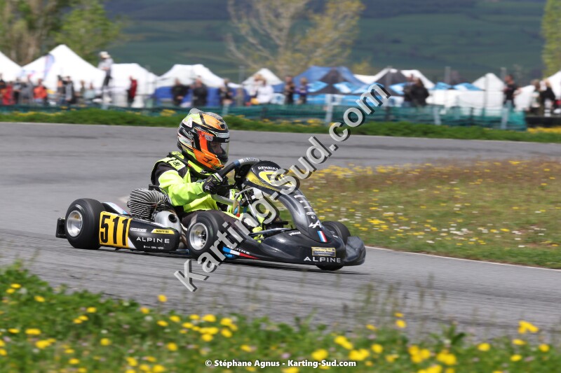 Karting-Sud-2J4A1070.jpg