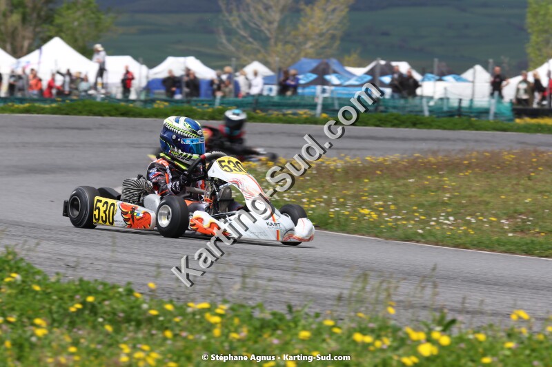 Karting-Sud-2J4A1074.jpg