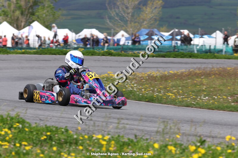Karting-Sud-2J4A1078.jpg
