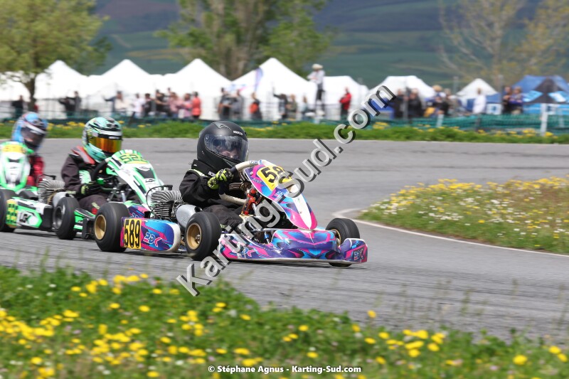 Karting-Sud-2J4A1084.jpg