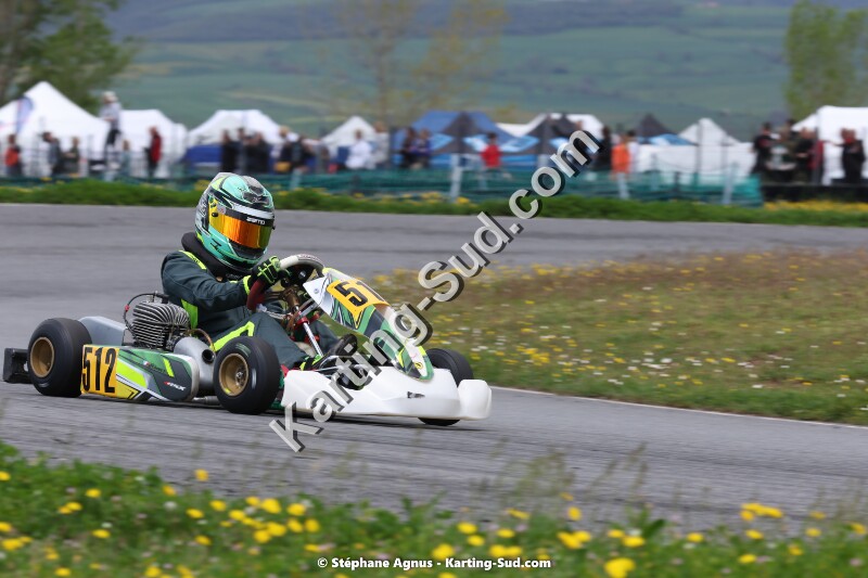 Karting-Sud-2J4A1087.jpg