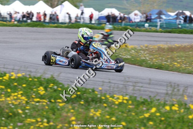 Karting-Sud-2J4A1096.jpg