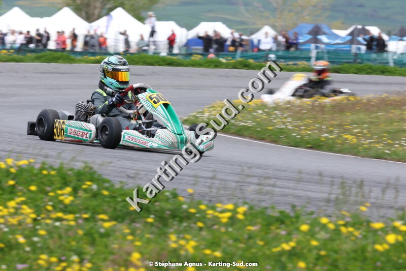 Karting-Sud-2J4A1099.jpg