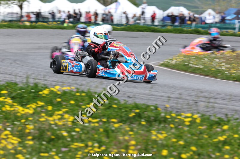 Karting-Sud-2J4A1108.jpg