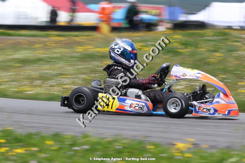 Karting-Sud-2J4A1114.jpg
