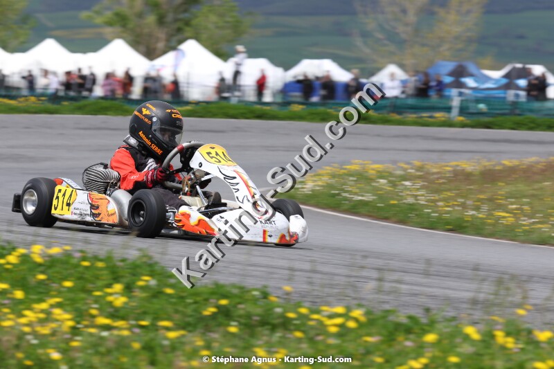 Karting-Sud-2J4A1121.jpg