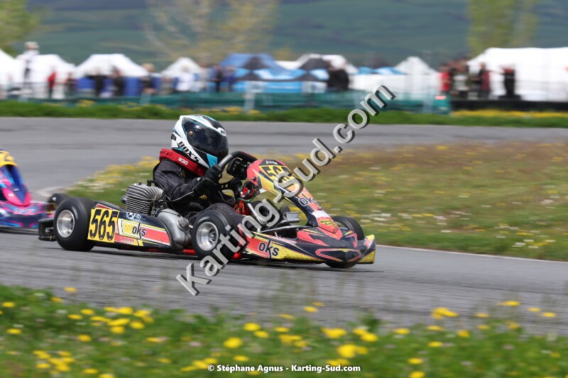 Karting-Sud-2J4A1128.jpg