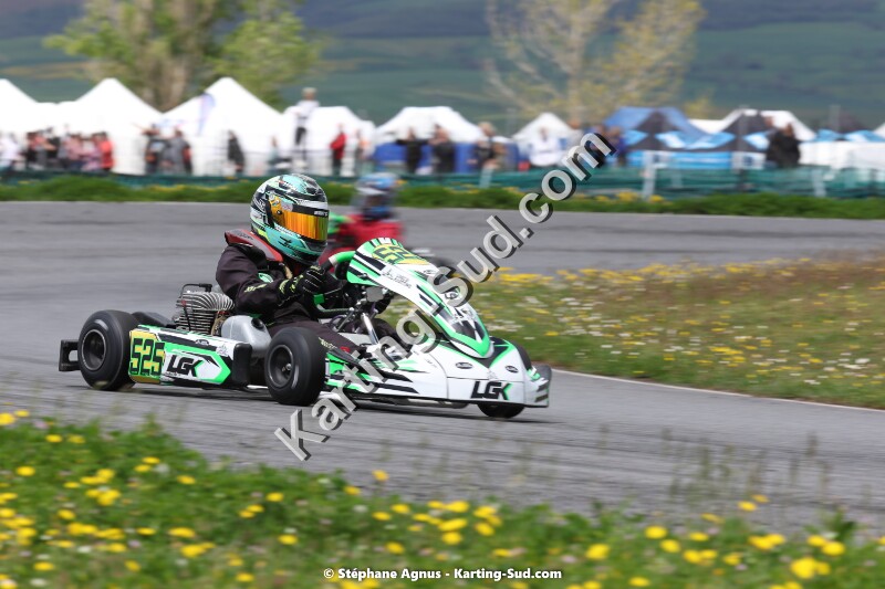 Karting-Sud-2J4A1132.jpg