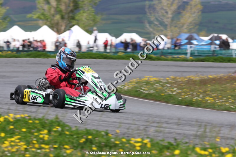 Karting-Sud-2J4A1133.jpg