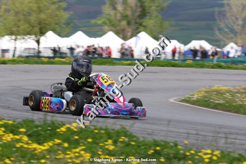 Karting-Sud-2J4A1137.jpg