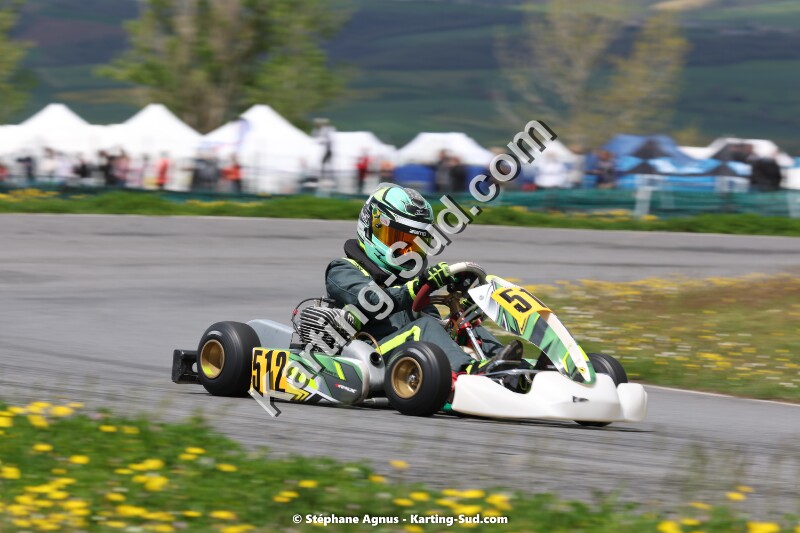 Karting-Sud-2J4A1141.jpg