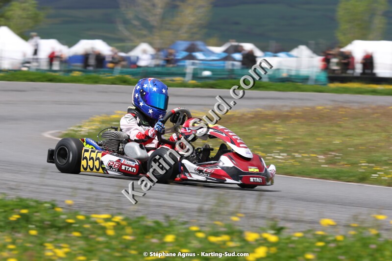 Karting-Sud-2J4A1145.jpg