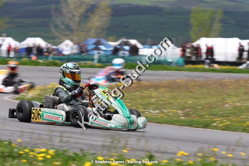Karting-Sud-2J4A1151.jpg