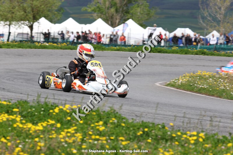 Karting-Sud-2J4A1155.jpg