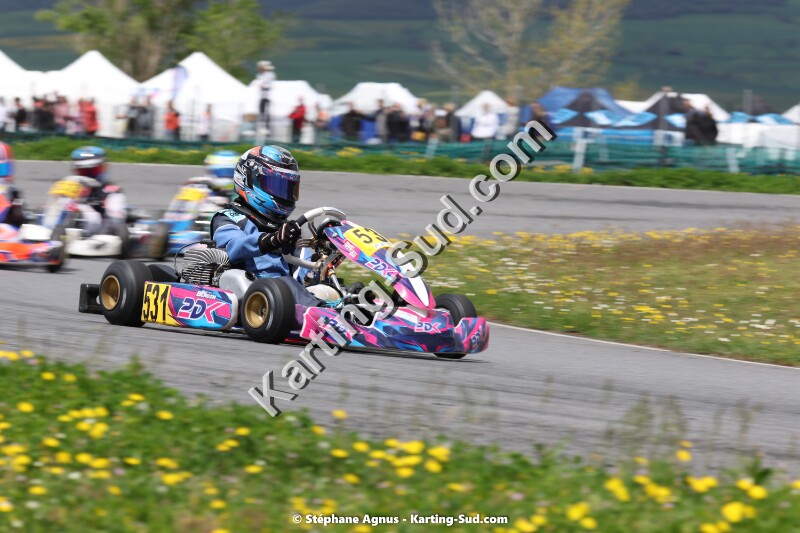 Karting-Sud-2J4A1168.jpg