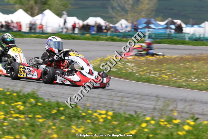 Karting-Sud-2J4A1178.jpg