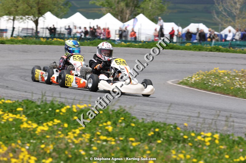 Karting-Sud-2J4A1180.jpg