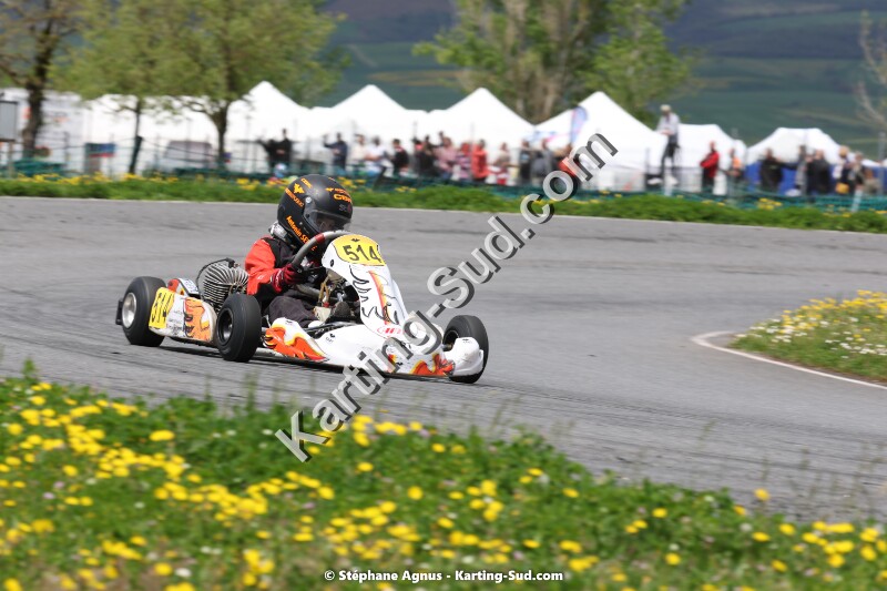 Karting-Sud-2J4A1184.jpg