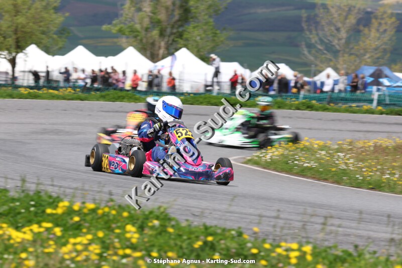 Karting-Sud-2J4A1189.jpg