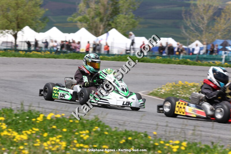 Karting-Sud-2J4A1191.jpg