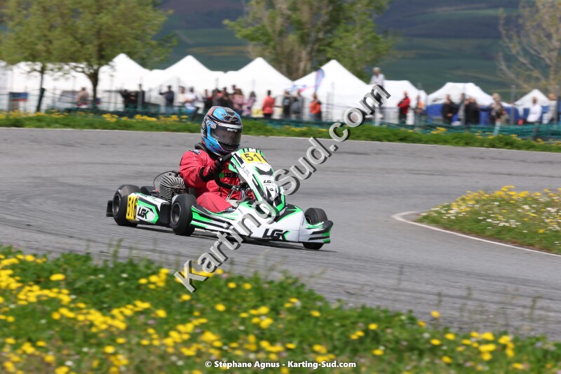 Karting-Sud-2J4A1195.jpg