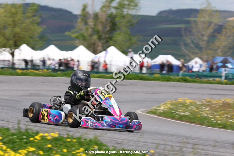 Karting-Sud-2J4A1200.jpg