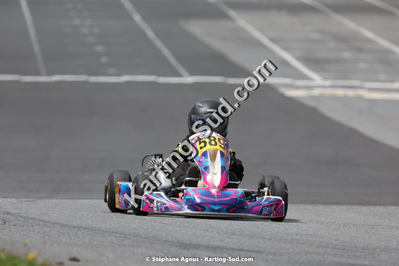 Karting-Sud-2J4A1201.jpg