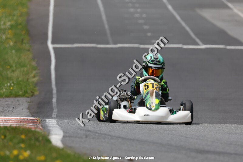 Karting-Sud-2J4A1202.jpg